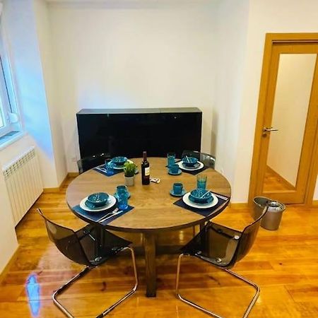 Lisbon 67 Amazing Family Flat In Great Location City Center מראה חיצוני תמונה