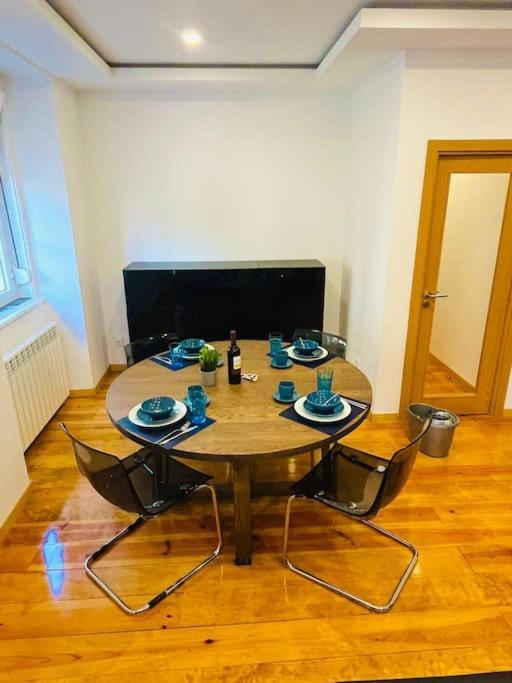 Lisbon 67 Amazing Family Flat In Great Location City Center מראה חיצוני תמונה