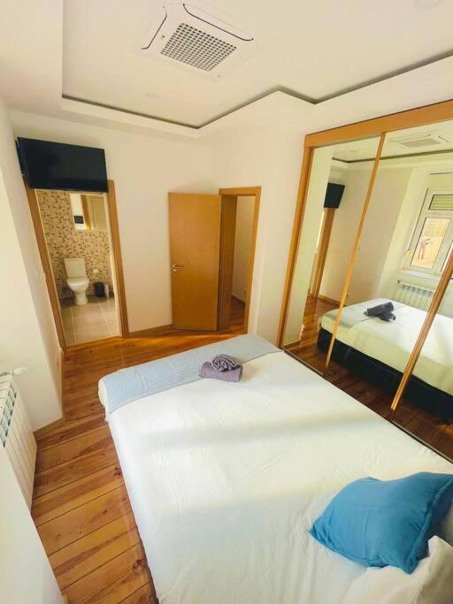 Lisbon 67 Amazing Family Flat In Great Location City Center מראה חיצוני תמונה